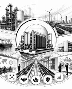 doosan-ceres-power-partnerschaften-wasserstoff-aktie
