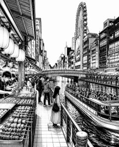 dotonbori-osaka-neonlichter-streetfood-flussmagie