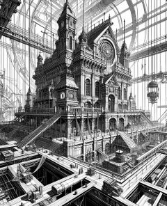 double-fine-gewerkschaftsbildung-mitarbeiterrechte