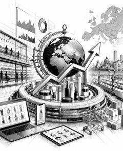 douglas-aktie-jefferies-kaufvotum-omnichannel-2026