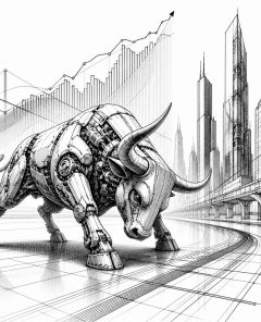dow-300-punkte-treasury-renditen-tech-investitionen