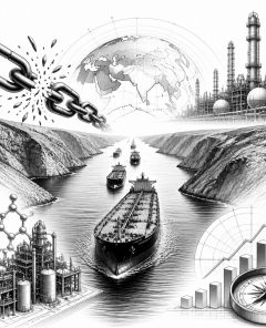 dow-lieferkettenstoerung-iran-konflikt-hormuz-investoren