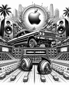 dr-dre-westcoast-klang-pop-rock-produktion