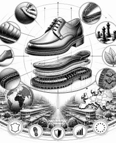 dr-martens-1460-kult-schnurstiefel-pflege-passform