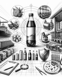 dr-pepper-in-deutschland-geschmack-varianten-handel
