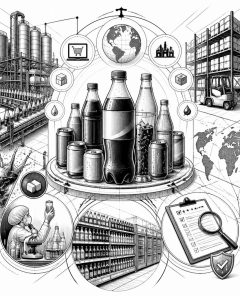 dr-pepper-in-deutschland-markenidentitaet-varianten