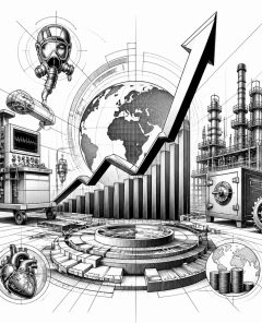 draegerwerk-aktie-xetra-kursplus-profitabilitaet