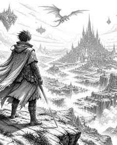 dragon-quest-xii-neustart-neuer-titel-beyond-dreams
