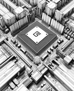 dram-etf-ki-investment-speicherchips