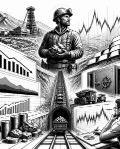 drdgold-aktie-ebitda-sprung-gold-futures