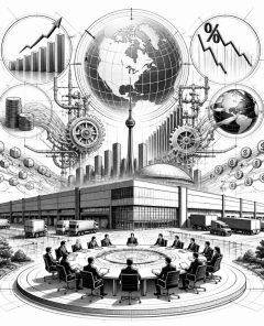dream-industrial-reit-quartalszahlen-021-usd-je-aktie