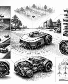 dreame-a2-1200-intelligenter-maehroboter-3d-kartierung