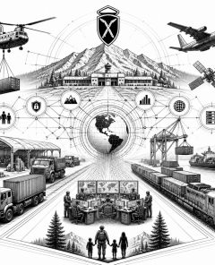 drei-tilley-schwestern-einsatzlogistik-10th-mountain
