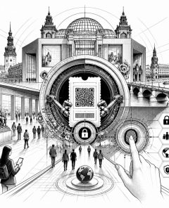 dresden-museen-kostenlos-17-mai-internationaler-museumstag