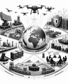 drohnen-cyber-resilienz-energiemaerkte-eskalation