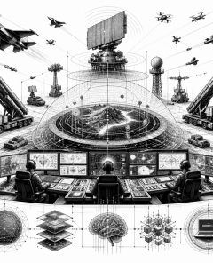 drohnenabwehr-russland-556-abgewehrt-ki-sensorfusion