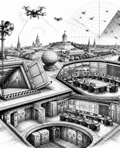 drohnenalarm-litauen-vilnius-warnsystem-radar-2026