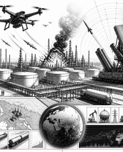 drohnenangriff-kstowo-raffinerie-olindustrie