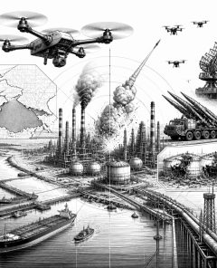 drohnenangriff-rjasan-raffinerie-energiesicherheit