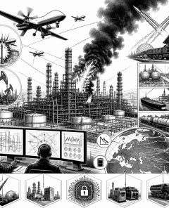 drohnenangriffe-auf-russlands-oelindustrie-kstowo