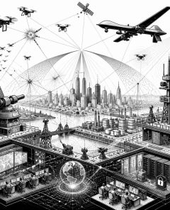 drohnenangriffe-krim-moskau-counter-drone-abwehr-teknik