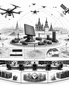 drohnenangriffe-nah-moskau-luftabwehr-ki-sicherheitslogik