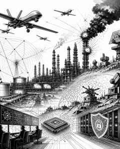 drohnenangriffe-oelindustrie-russland-abwehr-it-risiken