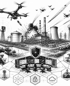 drohnenangriffe-ukraine-ot-security-resilienz