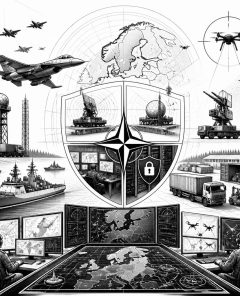 drohnenvorfall-litauen-nato-sicherheitsfolgen-baltikum