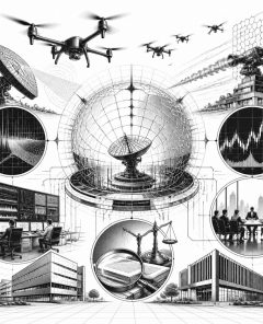 droneshield-aktie-asic-pruefung-verunsichert-anleger