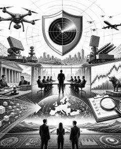 droneshield-asic-pruefung-ceo-wechsel-29-mai