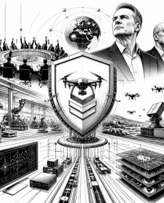 droneshield-hv-ownership-matters-vergutungsbericht