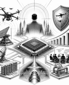 droneshield-q1-umsatz-asic-untersuchung-ceo