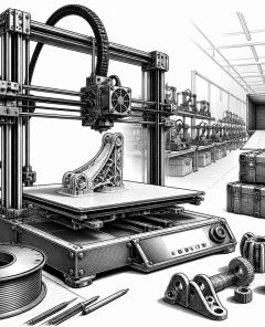 drukarmija-3d-druck-ersatzteile-ukraine