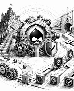 drupal-core-security-update-20-mai-2026