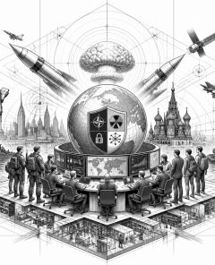 du-buque-1956-sicherheitswarnung-lehren-fuer-ki-cyber