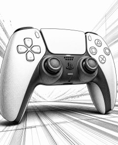 dualsense-ps5-amazon-deal-adaptive-trigger-create