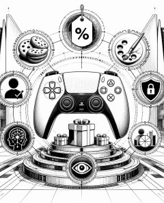 dualsense-ps5-bundle-rabatt-tracking-datenschutz