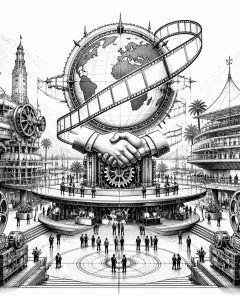 dudley-space-slugs-territory-deals-bis-2027-cannes