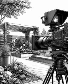 duell-der-gartenprofis-live-stream-28-5-2026