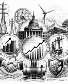duke-energy-quartalszahlen-cashflow-dividenden-prognose