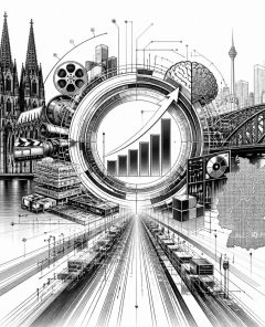 dumont-ki-investitionen-2025-umsatz-gebnis-steigt