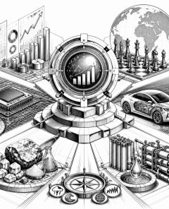 dupont-q1-2026-prognose-portfolio-spezialmaterialien
