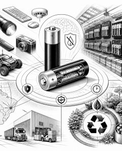 duracell-coppertop-alkali-batterien-suedamerika