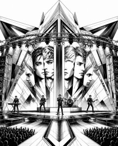 duran-duran-2026-tour-check-live-fokus