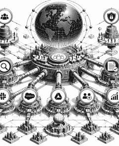 dust-multiplayer-ki-sequoia-40m-enterprise-governance