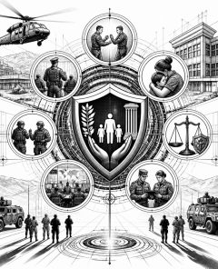 dv-it-training-fort-irwin-joint-force-deeskalation