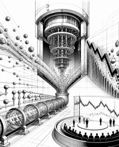 dwave-auftrag-boom-umsatz-kollaps-quantum-aktie-2026