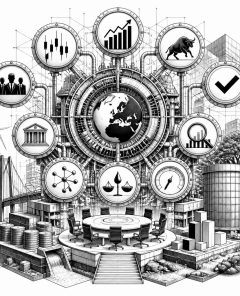 dws-aktie-ki-scoring-buy-signal-hauptversammlung