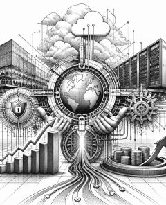 dxc-technology-quartalszahlen-restrukturierung-aktienrueckkauf